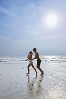 Centara Grand Beach Resort & Villas Krabi