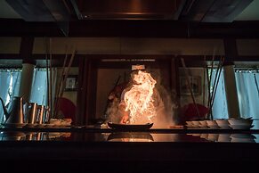 Centara Grand Beach Resort & Villas Krabi