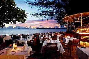 Centara Grand Beach Resort & Villas Krabi