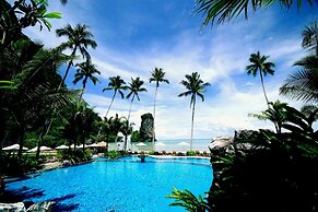 Centara Grand Beach Resort & Villas Krabi