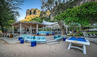 Centara Grand Beach Resort & Villas Krabi