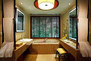 Centara Grand Beach Resort & Villas Krabi