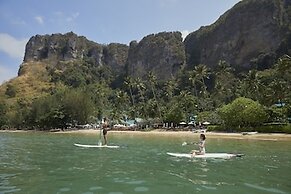 Centara Grand Beach Resort & Villas Krabi