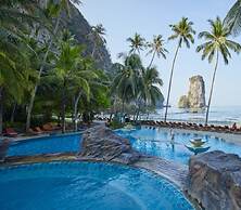 Centara Grand Beach Resort & Villas Krabi
