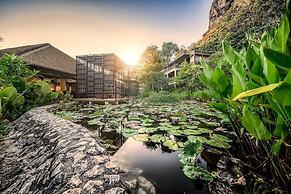 Centara Grand Beach Resort & Villas Krabi