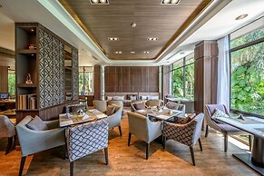 Centara Grand Beach Resort & Villas Krabi