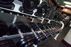 Centara Grand Beach Resort & Villas Krabi