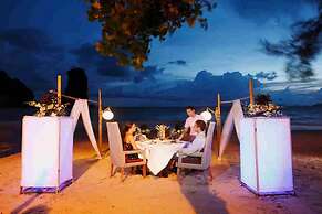 Centara Grand Beach Resort & Villas Krabi