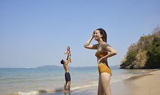 Centara Grand Beach Resort & Villas Krabi