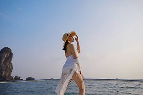 Centara Grand Beach Resort & Villas Krabi