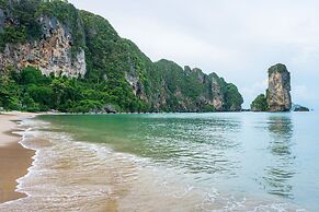 Centara Grand Beach Resort & Villas Krabi