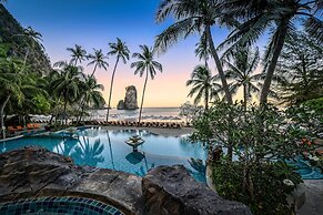 Centara Grand Beach Resort & Villas Krabi