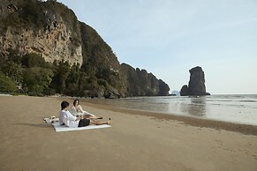 Centara Grand Beach Resort & Villas Krabi