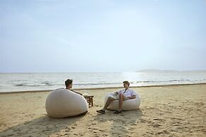 Centara Grand Beach Resort & Villas Krabi