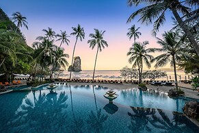 Centara Grand Beach Resort & Villas Krabi