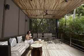 Centara Grand Beach Resort & Villas Krabi