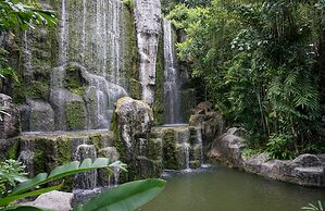 Centara Grand Beach Resort & Villas Krabi