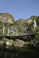 Centara Grand Beach Resort & Villas Krabi