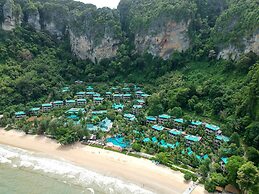 Centara Grand Beach Resort & Villas Krabi