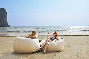 Centara Grand Beach Resort & Villas Krabi