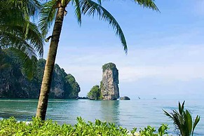 Centara Grand Beach Resort & Villas Krabi