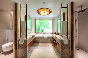 Centara Grand Beach Resort & Villas Krabi