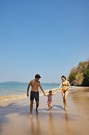 Centara Grand Beach Resort & Villas Krabi