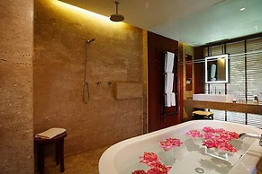 Centara Grand Beach Resort & Villas Krabi