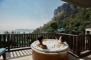 Centara Grand Beach Resort & Villas Krabi