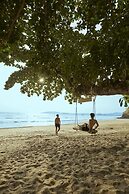 Centara Grand Beach Resort & Villas Krabi