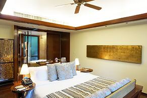 Centara Grand Beach Resort & Villas Krabi