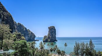 Centara Grand Beach Resort & Villas Krabi