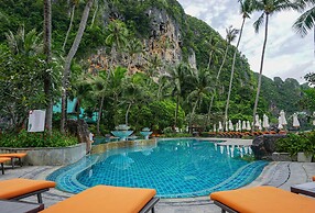 Centara Grand Beach Resort & Villas Krabi