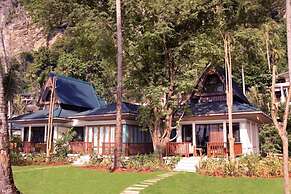 Centara Grand Beach Resort & Villas Krabi