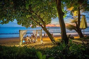 Centara Grand Beach Resort & Villas Krabi