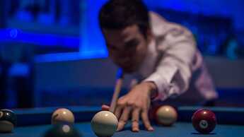 Centara Grand Beach Resort & Villas Krabi