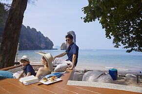 Centara Grand Beach Resort & Villas Krabi