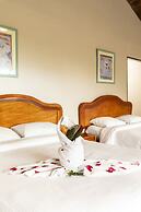 Hotel Lavas Tacotal