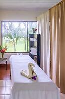 Hotel Lavas Tacotal