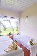 Hotel Lavas Tacotal