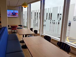Holiday Inn Express Nuneaton by IHG
