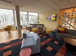 Holiday Inn Express Nuneaton by IHG