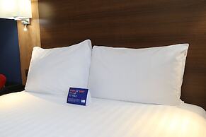 Holiday Inn Express Nuneaton by IHG