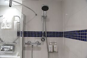 Holiday Inn Express Nuneaton by IHG