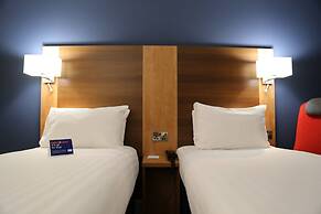 Holiday Inn Express Nuneaton by IHG