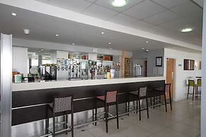 Holiday Inn Express Nuneaton by IHG