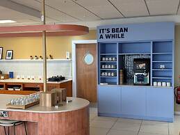 Holiday Inn Express Nuneaton by IHG