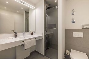 ATLANTIC Grand Hotel Travemünde