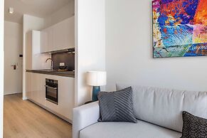 ATLANTIC Grand Hotel Travemünde