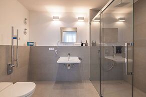 ATLANTIC Grand Hotel Travemünde